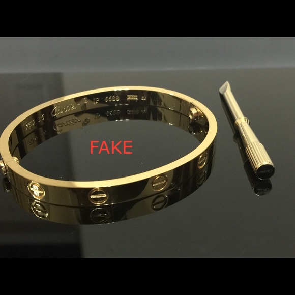 Cartier love ring serial number lookup